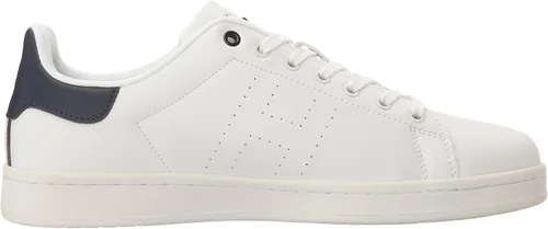 Miniatura 6 de Tommy Hilfiger Tenis Liston para hombre