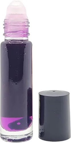 Miniatura 2 de Love Spell Pheromone (Hechizo de Amor Feromnas En Aceite) - Rollo en aceite de perfume 10ML