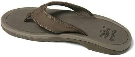 Miniatura 5 de Calcutta Sandalias deportivas cómodas para hombre