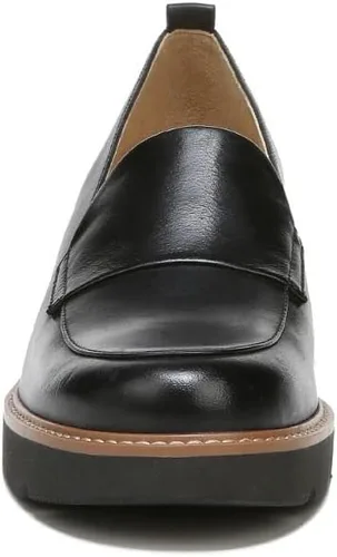 Miniatura 2 de Naturalizer Women's Darry Loafer
