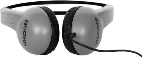 Miniatura 3 de Koss UR10 - Auriculares intrauditivos Durables Todas las edades Enchufe de 0.138 in