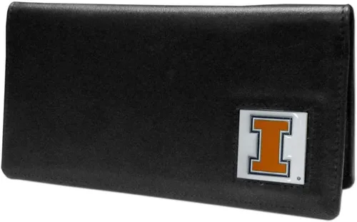 Miniatura 14 de Siskiyou Sports Women's Leather Checkbook Cover