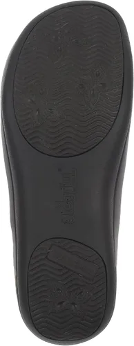 Miniatura 5 de Alegria - Zapatos de piel Keli para mujer