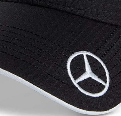 Miniatura 2 de Mercedes Benz Hombres béisbol