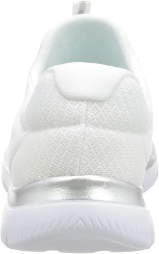 Miniatura 3 de Skechers Summits Tenis para mujer