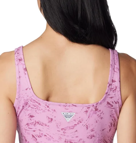 Miniatura 169 de Columbia Vestido PFG Freezer III para mujer