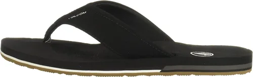 Miniatura 8 de Volcom Sandalias Victor para hombre