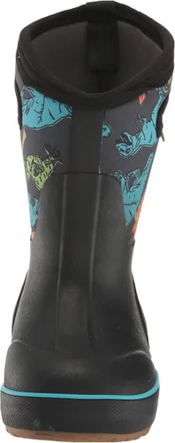 Miniatura 2 de BOGS Botas de nieve clásicas Ii unisex para niños