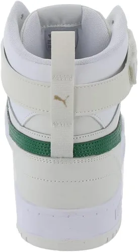Miniatura 6 de PUMA Tenis RBD Game para hombre