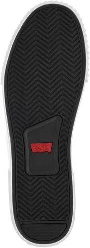 Miniatura 4 de Levi's Tenis casuales de moda Lance Lo CZ para hombre