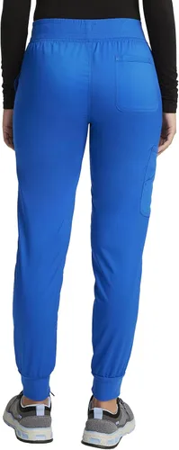 Miniatura 5 de Cherokee WW115 - Pantalón médico para mujer