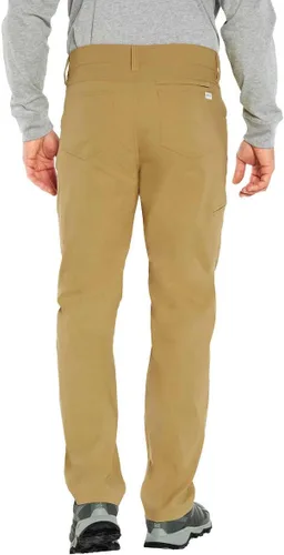 Miniatura 2 de Orvis Pantalón ligero de 5 bolsillos para hombre Classic Collection