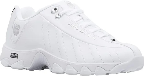 Miniatura 3 de K-Swiss Tenis ST329 CMF para hombre
