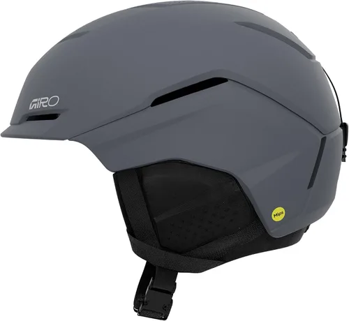 Miniatura 32 de Giro Tenet MIPS - Casco de esquí de nieve para hombres, mujeres y jóvenes, casco de nieve de montaña, estilo ala con construcción ligera