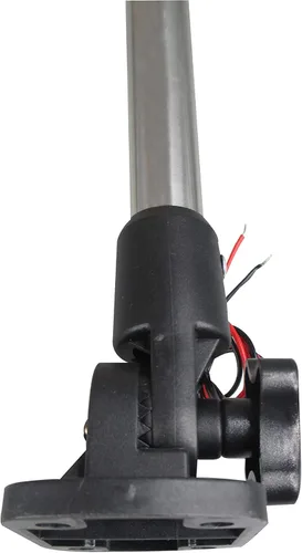Miniatura 6 de Pactrade Marine Luz de Anclaje de Navegación Marina para Barco Yate Pontón 12V 360 Grados Todo Alrededor LED Blanco Natural A Prueba de Salpicaduras