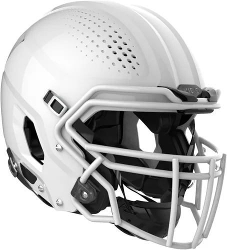 Miniatura 17 de VICIS ZERO2 Varsity Casco de Fútbol Americano