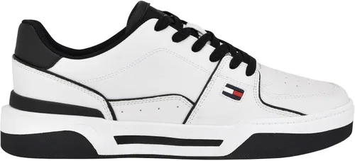 Miniatura 4 de Tommy Hilfiger Men's Ville Sneaker