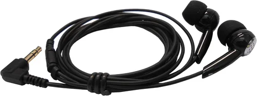 Miniatura 3 de Audio2000 - Sistema de monitoreo con auriculares, AWM6306U