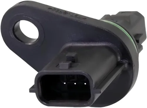 Miniatura 2 de 23731-ED02A 2CAM0190 PC856 917-739 Sensor de posición del árbol de levas compatible con Nissan March Note Tiida 2013-2018, Kicks 2017-2018, Versa