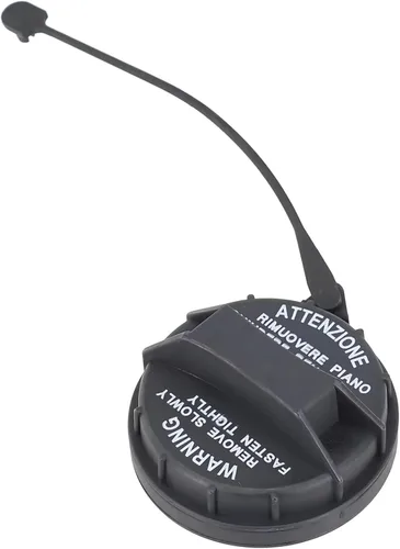 Car Fuel Tank Cap Replacement for Hyundai For Accent For Elantra For Getz For H-1 Black Fuel Cap Tank Cover Petrol Diesel