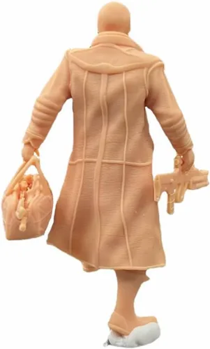 Miniatura 4 de ZEDACAKAI