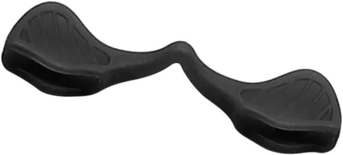 Miniatura 4 de Radar Pace - Lentes y piezas de nariz de repuesto para gafas de sol Oakley OO9333 polarizadas