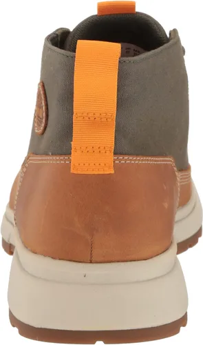 Miniatura 3 de Timberland Botas Atwells Ave LF Chukka para hombre