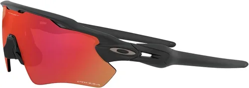 Miniatura 3 de Oakley Mens Oo9208 Radar Ev Path Rectangular Sunglasses