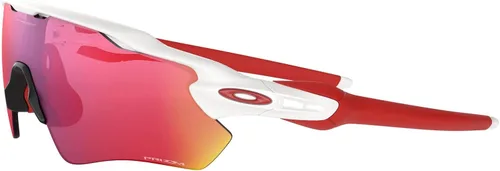 Miniatura 3 de Oakley Oo9208 Radar Ev Path - Lentes de sol rectangulares para hombre