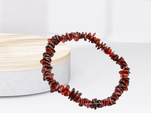 Miniatura 5 de Pulsera Chips
