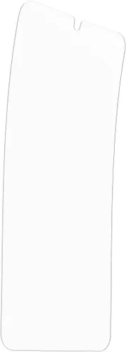 Miniatura 6 de OtterBox Alpha Flex - Protector de pantalla para Galaxy S23+, respuesta táctil impecable, resistente a las huellas dactilares, ajuste de precisión