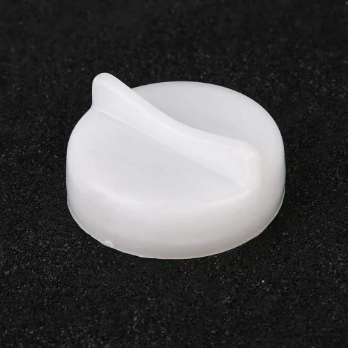 Miniatura 6 de Refrigerante y depósito de refrigerante para Honda CIVIC 2001-2005/CRV 2002-2004 19109-PH1-620