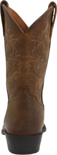 Miniatura 3 de Heritage Western Botas para niños
