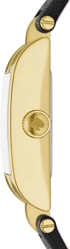 Miniatura 2 de Kate Spade New York Brookville Women's Watch