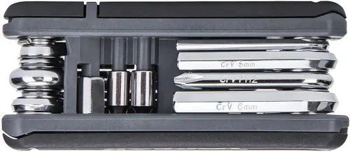Miniatura 3 de Topeak Herramienta Hexus X