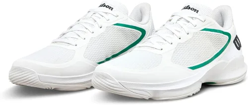 Miniatura 10 de Wilson Zapatos de pádel Hurakn Lite para hombre