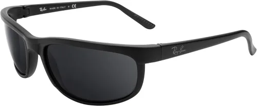 Miniatura 3 de Revant Lentes de repuesto para Ray-Ban Predator 2 RB2027 2.441 in
