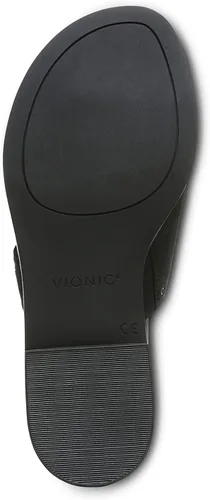 Miniatura 5 de Vionic - Sandalias para mujer con diseño de citrino Lupita