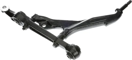 Miniatura 4 de Dorman 522-188 Brazo de control de suspensión inferior del lado del pasajero delantero compatible con modelos seleccionados Acura/Honda
