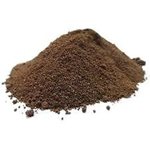 Miniatura 2 de Authentic Chebe Powder from Chad (200 Grams) – 100% Natural African Hair Strengthening; Length Retention Treatment for Breakage – Traditional Herbal