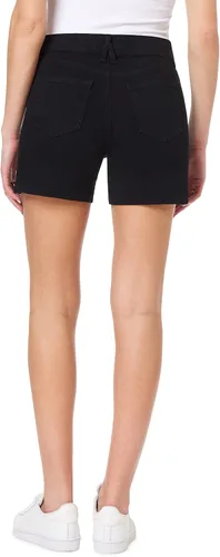 Miniatura 2 de Angels Forever Young Pantalones cortos de muslo 360 Sculpt para mujer