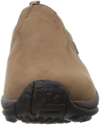 Miniatura 2 de Merrell Men's Jungle Moc Nubuck