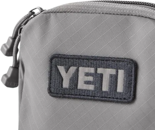 Miniatura 3 de YETI Cubos de embalaje Crossroads para bolsas, bolsas de lona y equipaje de YETI