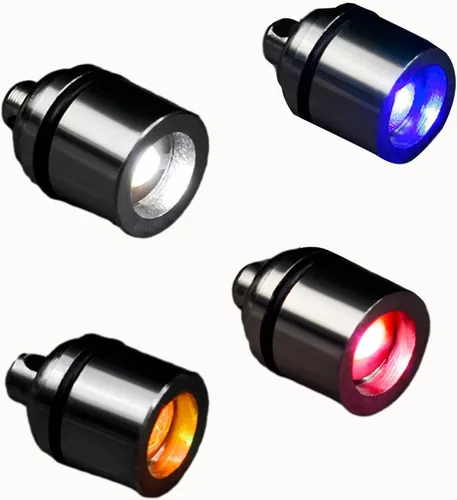 Miniatura 8 de 4 moldes de silicona para botella agitadora, contenedor de botellas de arena movediza y tapón, moldes de resina UV, mini botella de resina epoxi