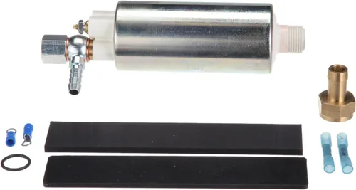 Miniatura 4 de Delphi Bomba de combustible eléctrica - FD0035