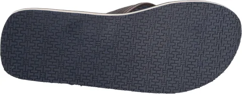 Miniatura 4 de Tommy Hilfiger Mens Dill Flip-Flop