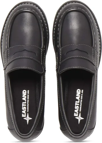 Miniatura 7 de Eastland Holly Penny Mocasines para mujer