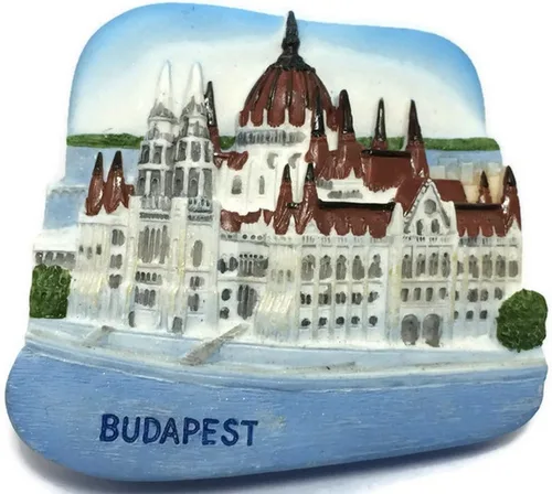 Miniatura 15 de WitnyStore Tiny Kapellbrücke Chapel Bridge Lucerna Suiza Suiza Europa Central Atracciones Turísticas Resina Refrigerador Imán Viajero Recuerdos