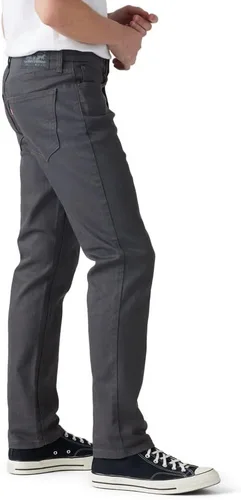 Miniatura 2 de Levi's 512 - Jeans para hombres, ajustados con corte cónico