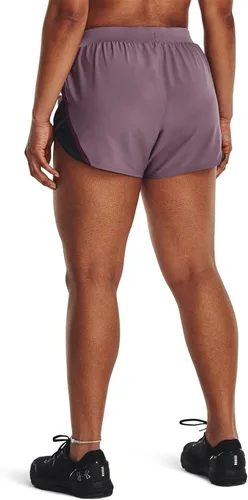 Miniatura 3 de Under Armour - Pantalones de correr Fly By 2.0 para mujer